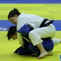 FFS20 10 PC2042